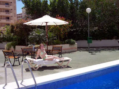 Foto piso